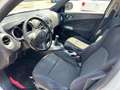 Nissan Juke Juke 1.5 dci Acenta Bianco - thumbnail 8