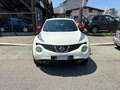 Nissan Juke Juke 1.5 dci Acenta Bianco - thumbnail 5
