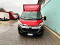 Citroen Jumper 35 BLUEHDI 165 PLM-SL 3P - TARGA GB042GC Rosso - thumbnail 8