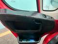Citroen Jumper 35 BLUEHDI 165 PLM-SL 3P - TARGA GB042GC Rosso - thumbnail 10