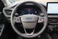 Ford Kuga 2.5 PHEV ACTIVE-X NIEUWE MODEL! PANO/SCHUIFDAK 2XC Noir - thumbnail 27