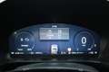 Ford Kuga 2.5 PHEV ACTIVE-X NIEUWE MODEL! 4JR-GARANTIE PANO/ Zwart - thumbnail 26