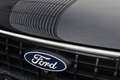 Ford Kuga 2.5 PHEV ACTIVE-X NIEUWE MODEL! PANO/SCHUIFDAK 2XC Noir - thumbnail 13
