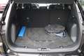 Ford Kuga 2.5 PHEV ACTIVE-X NIEUWE MODEL! 4JR-GARANTIE PANO/ Zwart - thumbnail 5