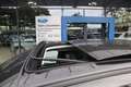 Ford Kuga 2.5 PHEV ACTIVE-X NIEUWE MODEL! PANO/SCHUIFDAK 2XC Noir - thumbnail 22