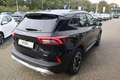 Ford Kuga 2.5 PHEV ACTIVE-X NIEUWE MODEL! PANO/SCHUIFDAK 2XC Noir - thumbnail 9