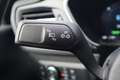 Ford Kuga 2.5 PHEV ACTIVE-X NIEUWE MODEL! PANO/SCHUIFDAK 2XC Noir - thumbnail 36