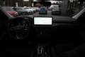 Ford Kuga 2.5 PHEV ACTIVE-X NIEUWE MODEL! 4JR-GARANTIE PANO/ Zwart - thumbnail 24