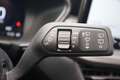 Ford Kuga 2.5 PHEV ACTIVE-X NIEUWE MODEL! PANO/SCHUIFDAK 2XC Noir - thumbnail 37
