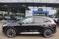 Ford Kuga 2.5 PHEV ACTIVE-X NIEUWE MODEL! PANO/SCHUIFDAK 2XC Noir - thumbnail 2