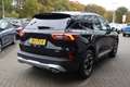 Ford Kuga 2.5 PHEV ACTIVE-X NIEUWE MODEL! 4JR-GARANTIE PANO/ Zwart - thumbnail 7