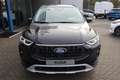 Ford Kuga 2.5 PHEV ACTIVE-X NIEUWE MODEL! PANO/SCHUIFDAK 2XC Noir - thumbnail 12