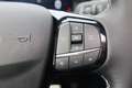 Ford Kuga 2.5 PHEV ACTIVE-X NIEUWE MODEL! PANO/SCHUIFDAK 2XC Noir - thumbnail 35