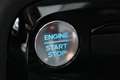 Ford Kuga 2.5 PHEV ACTIVE-X NIEUWE MODEL! 4JR-GARANTIE PANO/ Zwart - thumbnail 33