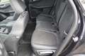 Ford Kuga 2.5 PHEV ACTIVE-X NIEUWE MODEL! PANO/SCHUIFDAK 2XC Noir - thumbnail 23
