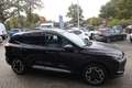 Ford Kuga 2.5 PHEV ACTIVE-X NIEUWE MODEL! PANO/SCHUIFDAK 2XC Noir - thumbnail 10