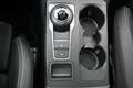 Ford Kuga 2.5 PHEV ACTIVE-X NIEUWE MODEL! 4JR-GARANTIE PANO/ Zwart - thumbnail 40