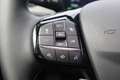 Ford Kuga 2.5 PHEV ACTIVE-X NIEUWE MODEL! PANO/SCHUIFDAK 2XC Noir - thumbnail 34