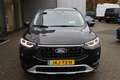 Ford Kuga 2.5 PHEV ACTIVE-X NIEUWE MODEL! 4JR-GARANTIE PANO/ Zwart - thumbnail 10