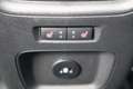 Ford Kuga 2.5 PHEV ACTIVE-X NIEUWE MODEL! PANO/SCHUIFDAK 2XC Noir - thumbnail 24