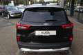 Ford Kuga 2.5 PHEV ACTIVE-X NIEUWE MODEL! PANO/SCHUIFDAK 2XC Noir - thumbnail 4