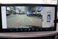 Ford Kuga 2.5 PHEV ACTIVE-X NIEUWE MODEL! PANO/SCHUIFDAK 2XC Noir - thumbnail 50