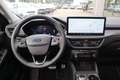 Ford Kuga 2.5 PHEV ACTIVE-X NIEUWE MODEL! PANO/SCHUIFDAK 2XC Noir - thumbnail 26