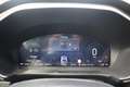 Ford Kuga 2.5 PHEV ACTIVE-X NIEUWE MODEL! PANO/SCHUIFDAK 2XC Noir - thumbnail 38