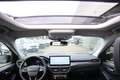 Ford Kuga 2.5 PHEV ACTIVE-X NIEUWE MODEL! PANO/SCHUIFDAK 2XC Noir - thumbnail 25