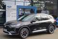 Ford Kuga 2.5 PHEV ACTIVE-X NIEUWE MODEL! PANO/SCHUIFDAK 2XC Noir - thumbnail 1