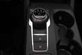 Ford Kuga 2.5 PHEV ACTIVE-X NIEUWE MODEL! PANO/SCHUIFDAK 2XC Noir - thumbnail 42