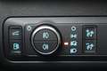 Ford Kuga 2.5 PHEV ACTIVE-X NIEUWE MODEL! 4JR-GARANTIE PANO/ Zwart - thumbnail 32
