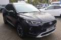 Ford Kuga 2.5 PHEV ACTIVE-X NIEUWE MODEL! PANO/SCHUIFDAK 2XC Noir - thumbnail 11