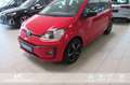 Volkswagen up! up! 1.0 BMT high up! Klima Rouge - thumbnail 2