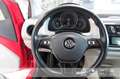 Volkswagen up! up! 1.0 BMT high up! Klima Rouge - thumbnail 9