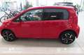 Volkswagen up! up! 1.0 BMT high up! Klima Rouge - thumbnail 3