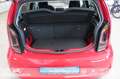 Volkswagen up! up! 1.0 BMT high up! Klima Rouge - thumbnail 11