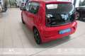 Volkswagen up! up! 1.0 BMT high up! Klima Rouge - thumbnail 4
