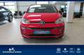 Volkswagen up! up! 1.0 BMT high up! Klima Rouge - thumbnail 1