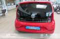Volkswagen up! up! 1.0 BMT high up! Klima Rouge - thumbnail 5