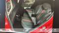 Volkswagen up! up! 1.0 BMT high up! Klima Rouge - thumbnail 12