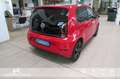 Volkswagen up! up! 1.0 BMT high up! Klima Rouge - thumbnail 6