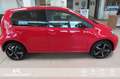Volkswagen up! up! 1.0 BMT high up! Klima Rouge - thumbnail 7