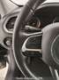 Jeep Renegade 2.0 Mjt 140CV 4WD Active Drive Сірий - thumbnail 14