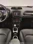 Jeep Renegade 2.0 Mjt 140CV 4WD Active Drive Szürke - thumbnail 9