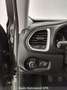 Jeep Renegade 2.0 Mjt 140CV 4WD Active Drive Сірий - thumbnail 15