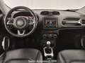 Jeep Renegade 2.0 Mjt 140CV 4WD Active Drive Gris - thumbnail 8