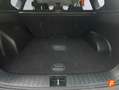 Hyundai TUCSON 1.6 T Maxx Negro - thumbnail 25