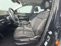 Hyundai TUCSON 1.6 T Maxx Negro - thumbnail 21