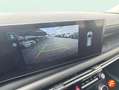 Hyundai TUCSON 1.6 T Maxx Negro - thumbnail 18